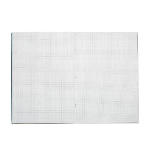 ProductCategory%  |  Victor Stationery | Sustainable, Green & Eco Office Supplies
