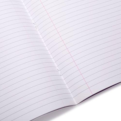 ProductCategory%  |  Victor Stationery | Sustainable, Green & Eco Office Supplies