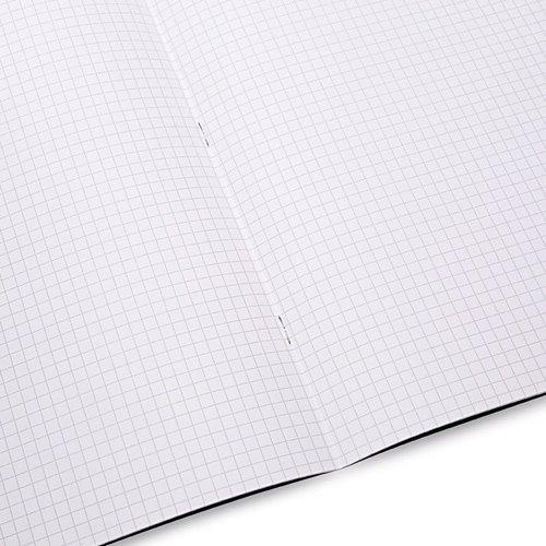 ProductCategory%  |  Victor Stationery | Sustainable, Green & Eco Office Supplies