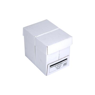 Opportunity White Printer Paper A4 70gsm (5 x 500 Sheets)