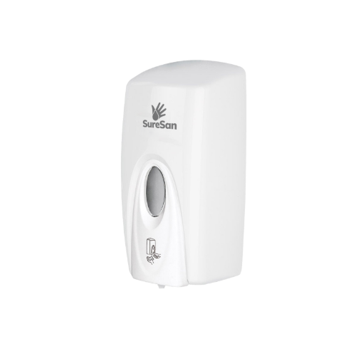 XP Manual Spray Dispenser 1000ml