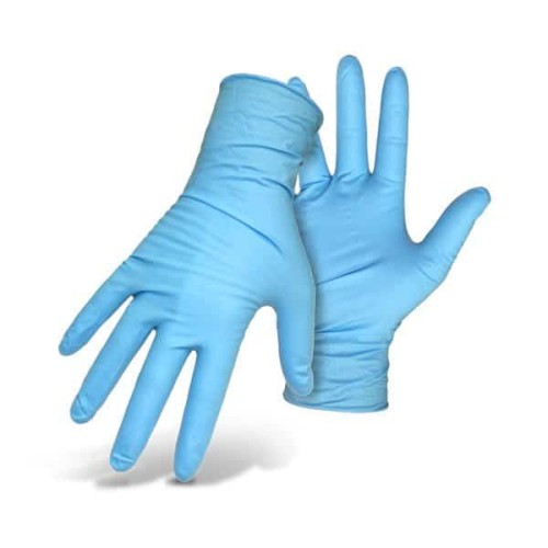 ProductCategory%  |  Unigloves (UK) Ltd | Sustainable, Green & Eco Office Supplies