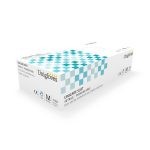 ProductCategory%  |  Unigloves (UK) Ltd | Sustainable, Green & Eco Office Supplies