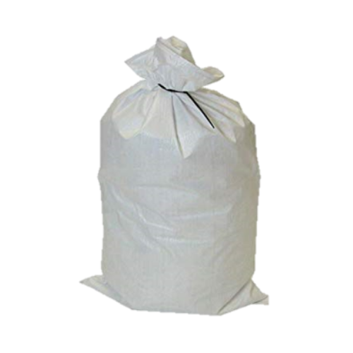 Shredding Collection Service (1 - 10 sacks)