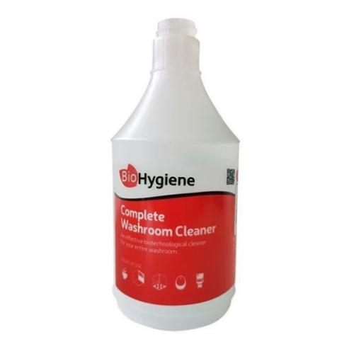 Washroom & Floor Cleaner Trigger Btl