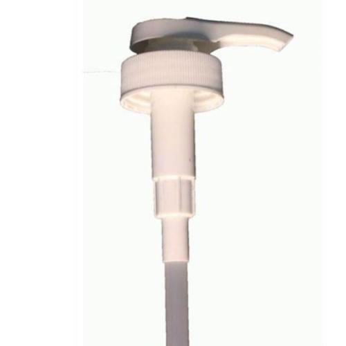 Biohygiene 4Ml Pelican Pump