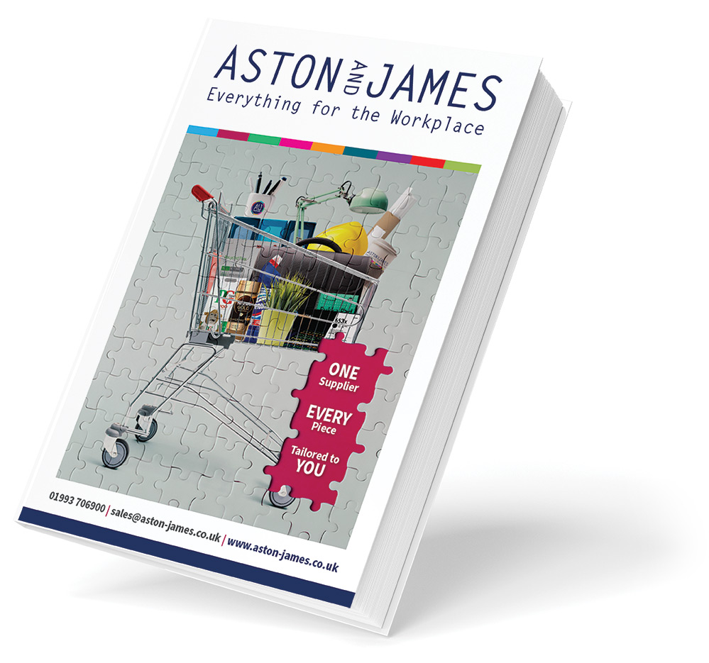 office supplies catalogue