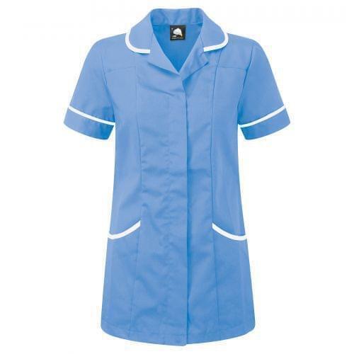 Tunics