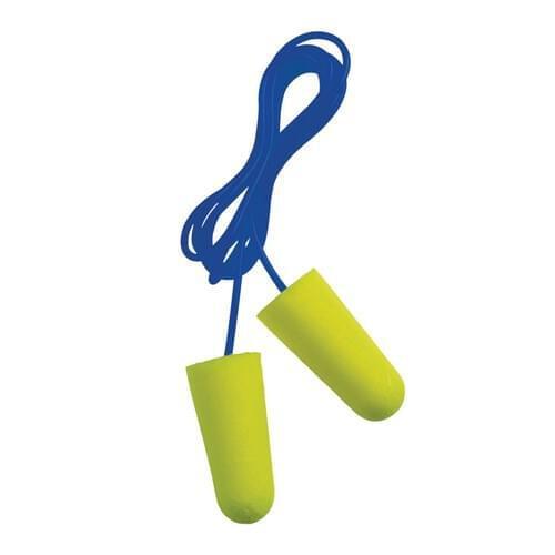Ear Plugs