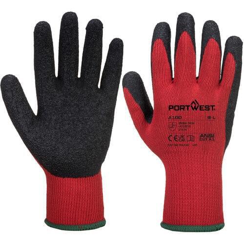 Grip