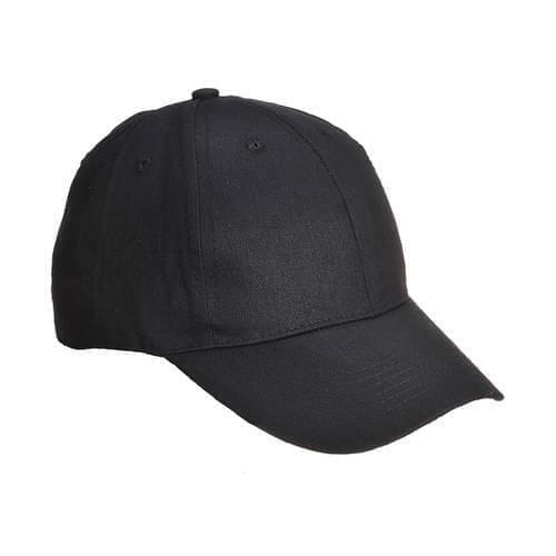 Caps