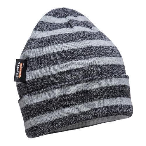 Beanies & Hats