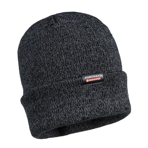 Headwear