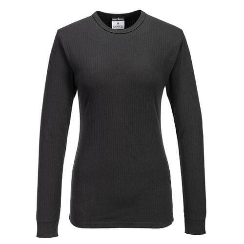 Womens T-Shirts