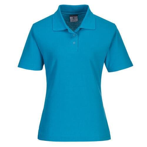 Women's Polo Shirts