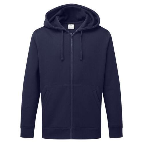 Full Zip Hoodies
