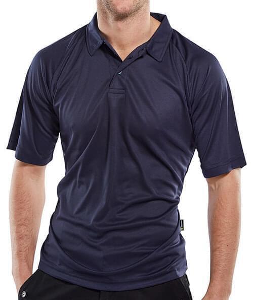 Clothing & Uniforms