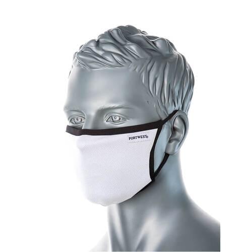 Disposable Masks