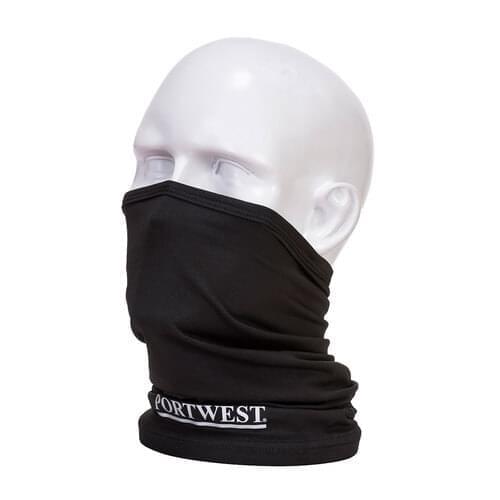 Headware Accessories