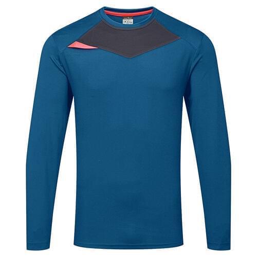 Long Sleeve T-Shirts