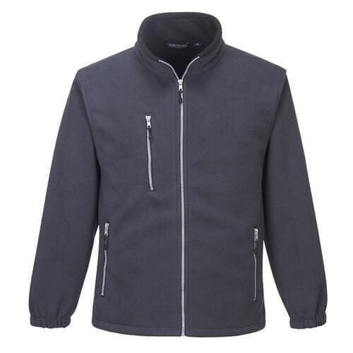 Fleeces