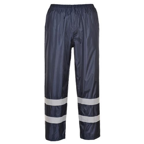 Weatherproof