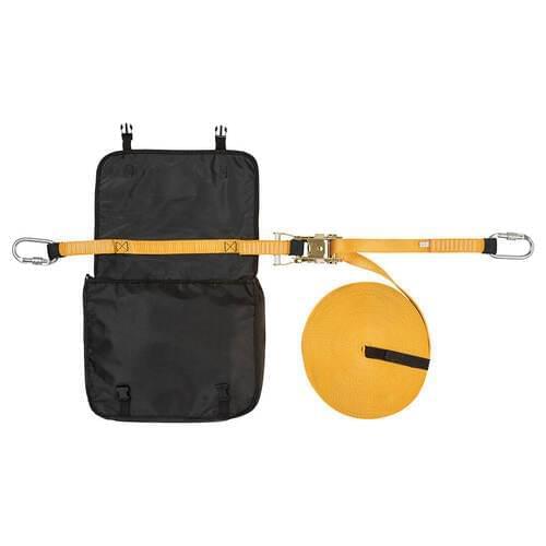 Anchorage Devices