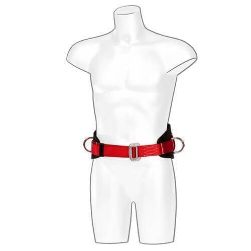 Harnesses