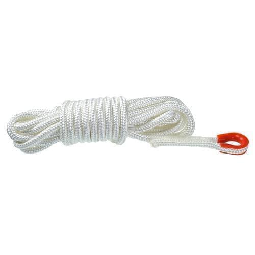 Fall Protection Accessories