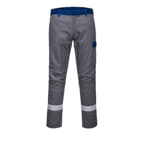 FR Trousers