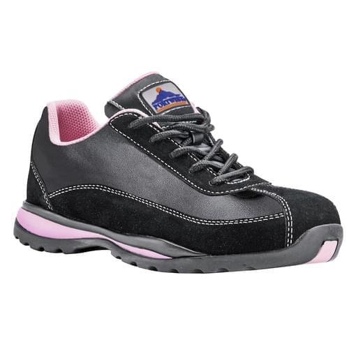 Women's Range