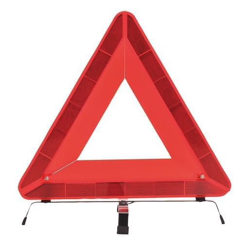 Traffic Managment 