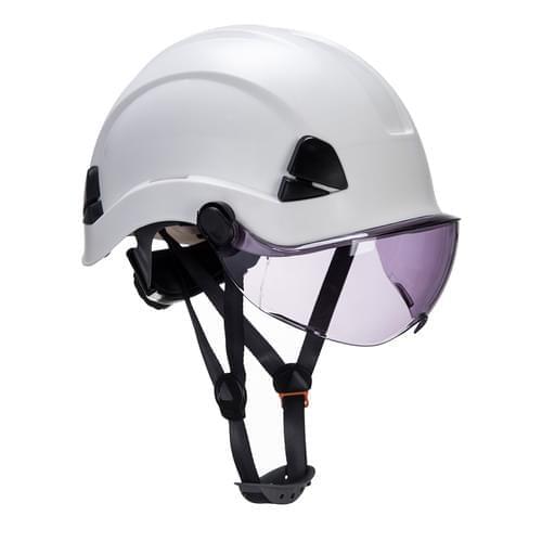 Visors