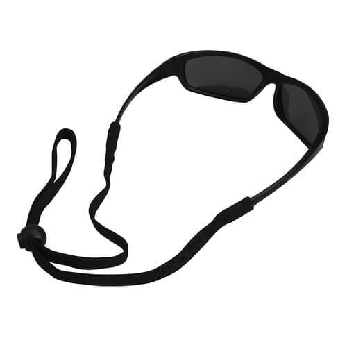 Eye Protection Accessories