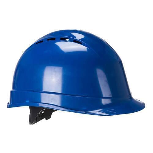 Headware