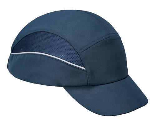 Bump Caps