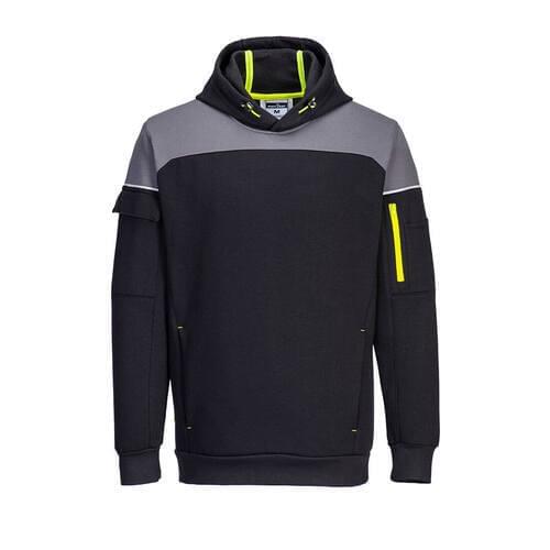 Standard Hoodies