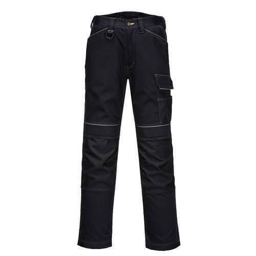 Womens Trousers