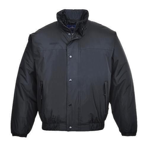 Bomber
