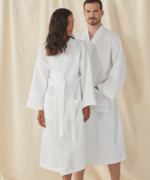 Robes