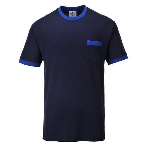 Short Sleeve T-Shirts