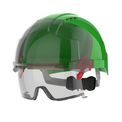 Shields