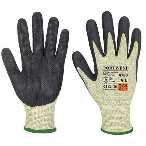 Arc Flash
