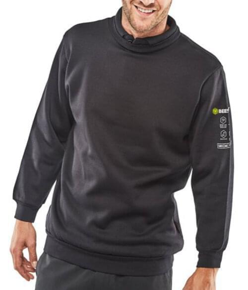 FR Sweatshirts & Hoodies