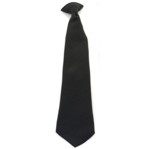 Ties and Scarves