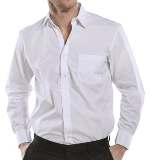Corporate Wear