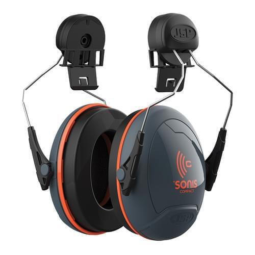 Ear Defenders