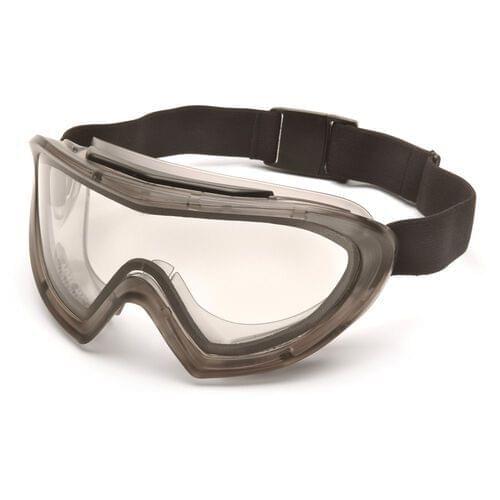 Goggles