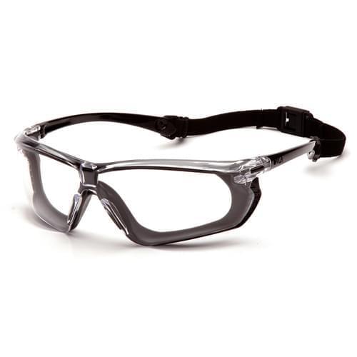 Eye Protection