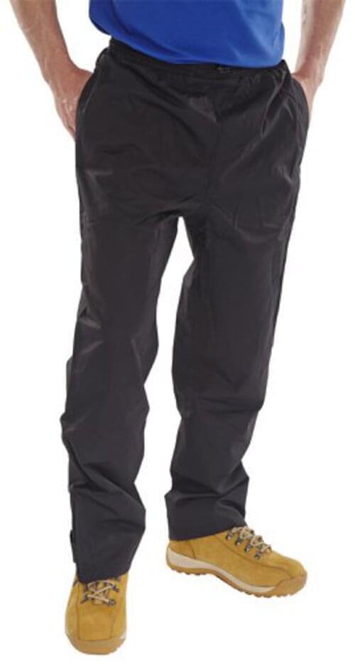 Trousers & Shorts